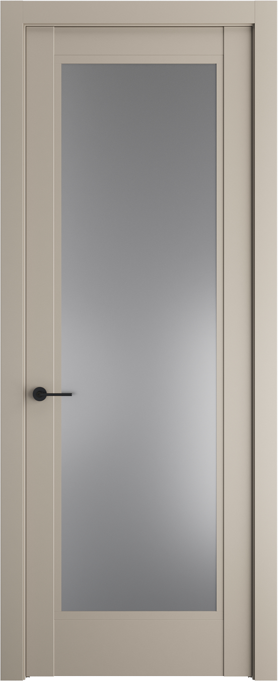 межкомнатные двери  Profil Doors 6.1.2 PD.O сэнд