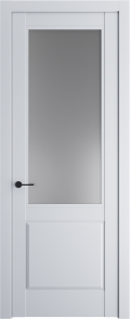 	межкомнатные двери 	Profil Doors 6.2.2 PD.O вайт