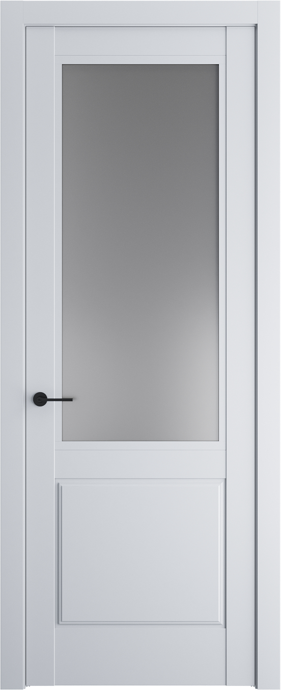 межкомнатные двери  Profil Doors 6.2.2 PD.O вайт