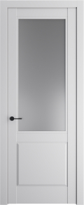 	межкомнатные двери 	Profil Doors 6.2.2 PD.O крем вайт