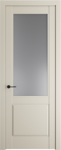 	межкомнатные двери 	Profil Doors 6.2.2 PD.O кремовая магнолия
