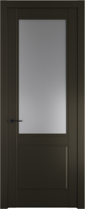 	межкомнатные двери 	Profil Doors 6.2.2 PD.O перламутр бронза