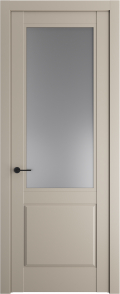	межкомнатные двери 	Profil Doors 6.2.2 PD.O сэнд