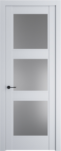 	межкомнатные двери 	Profil Doors 6.3.2 PD.O вайт