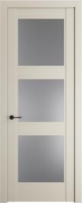 	межкомнатные двери 	Profil Doors 6.3.2 PD.O кремовая магнолия
