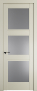 	межкомнатные двери 	Profil Doors 6.3.2 PD.O перламутр белый