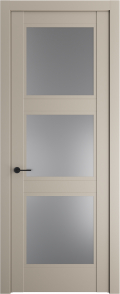 	межкомнатные двери 	Profil Doors 6.3.2 PD.O сэнд