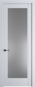 	межкомнатные двери 	Profil Doors 7.1.2 PD.O вайт