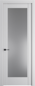 	межкомнатные двери 	Profil Doors 7.1.2 PD.O крем вайт