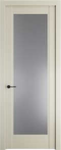 	межкомнатные двери 	Profil Doors 7.1.2 PD.O перламутр белый