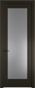 	межкомнатные двери 	Profil Doors 7.1.2 PD.O перламутр бронза