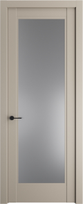	межкомнатные двери 	Profil Doors 7.1.2 PD.O сэнд