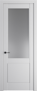 	межкомнатные двери 	Profil Doors 7.2.2 PD.O крем вайт