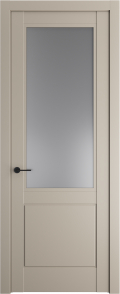 	межкомнатные двери 	Profil Doors 7.2.2 PD.O сэнд