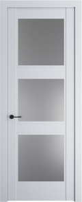 	межкомнатные двери 	Profil Doors 7.3.2 PD.O вайт