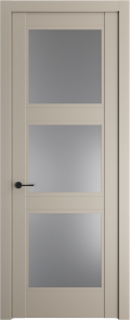 	межкомнатные двери 	Profil Doors 7.3.2 PD.O сэнд