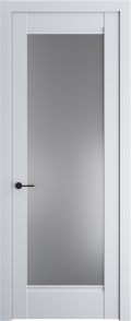 	межкомнатные двери 	Profil Doors 9.1.2 PD.O вайт