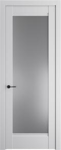 	межкомнатные двери 	Profil Doors 9.1.2 PD.O крем вайт
