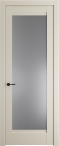 	межкомнатные двери 	Profil Doors 9.1.2 PD.O кремовая магнолия