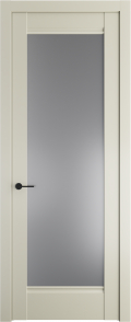 	межкомнатные двери 	Profil Doors 9.1.2 PD.O перламутр белый