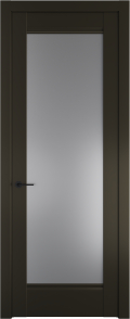 	межкомнатные двери 	Profil Doors 9.1.2 PD.O перламутр бронза