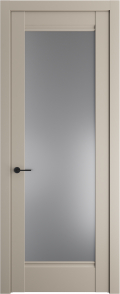 	межкомнатные двери 	Profil Doors 9.1.2 PD.O сэнд