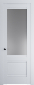 	межкомнатные двери 	Profil Doors 9.2.2 PD.O вайт