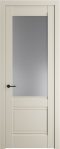 	межкомнатные двери 	Profil Doors 9.2.2 PD.O кремовая магнолия
