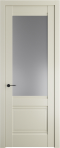 	межкомнатные двери 	Profil Doors 9.2.2 PD.O перламутр белый