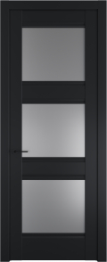	межкомнатные двери 	Profil Doors 9.3.2 PD.O блэк