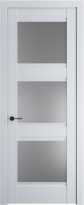 	межкомнатные двери 	Profil Doors 9.3.2 PD.O вайт