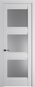 	межкомнатные двери 	Profil Doors 9.3.2 PD.O крем вайт