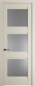 	межкомнатные двери 	Profil Doors 9.3.2 PD.O кремовая магнолия