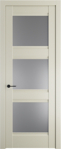	межкомнатные двери 	Profil Doors 9.3.2 PD.O перламутр белый