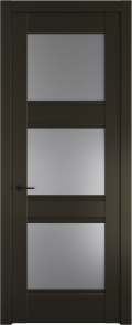 	межкомнатные двери 	Profil Doors 9.3.2 PD.O перламутр бронза