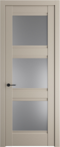 	межкомнатные двери 	Profil Doors 9.3.2 PD.O сэнд