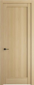 	межкомнатные двери 	Profil Doors 10.1.1 ND.O дуб натуральный