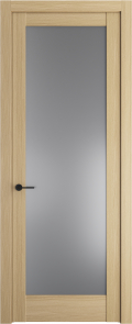 	межкомнатные двери 	Profil Doors 10.1.2 ND.O дуб натуральный