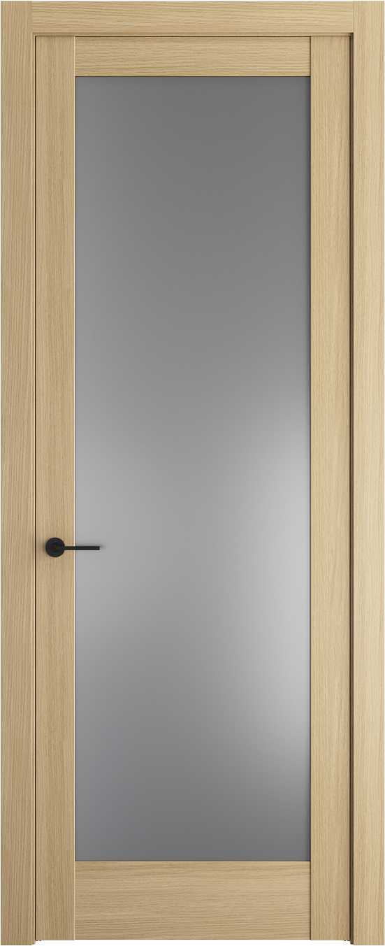 межкомнатные двери Profil Doors 10.1.2 ND.O дуб натуральный