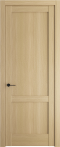 	межкомнатные двери 	Profil Doors 10.2.1 ND.O дуб натуральный