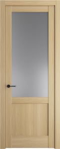 	межкомнатные двери 	Profil Doors 10.2.2 ND.O дуб натуральный
