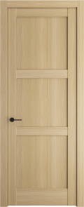 	межкомнатные двери 	Profil Doors 10.3.1 ND.O дуб натуральный