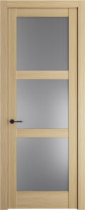 	межкомнатные двери 	Profil Doors 10.3.2 ND.O дуб натуральный