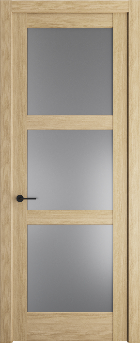 межкомнатные двери Profil Doors 10.3.2 ND.O дуб натуральный
