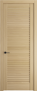 	межкомнатные двери 	Profil Doors 11.1.1 ND.O дуб натуральный