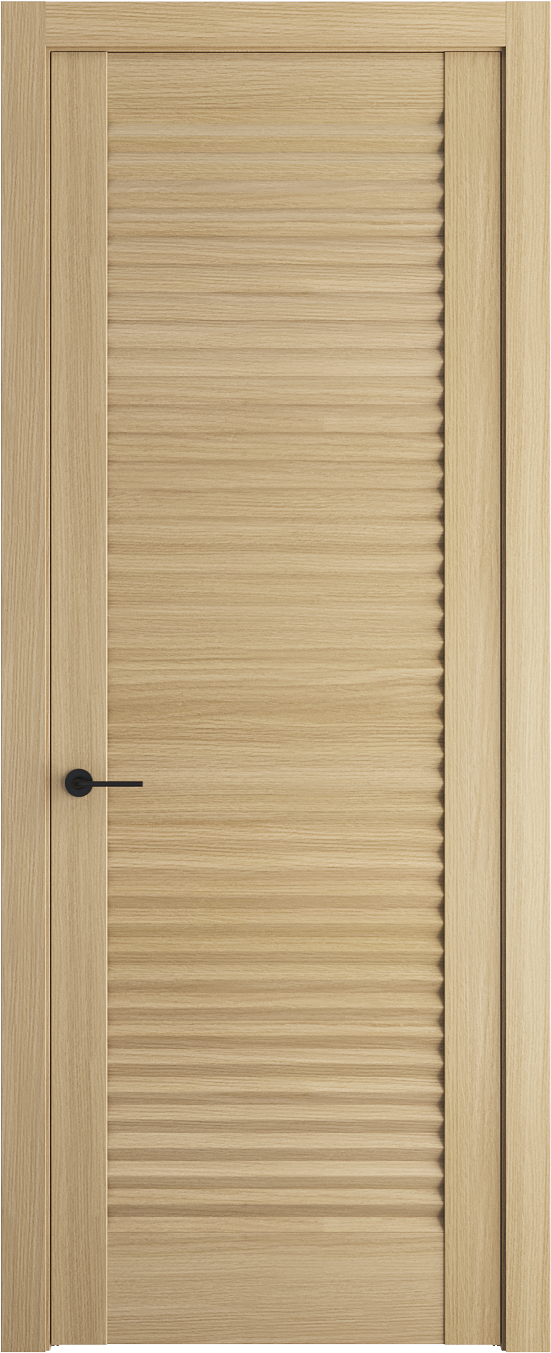 межкомнатные двери  Profil Doors 11.1.1 ND.O дуб натуральный
