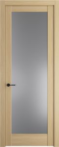 	межкомнатные двери 	Profil Doors 11.1.2 ND.O дуб натуральный
