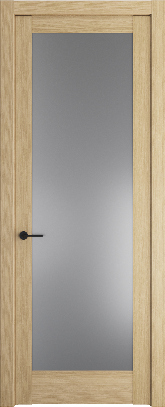межкомнатные двери  Profil Doors 11.1.2 ND.O дуб натуральный