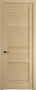 	межкомнатные двери 	Profil Doors 11.2.1 ND.O дуб натуральный