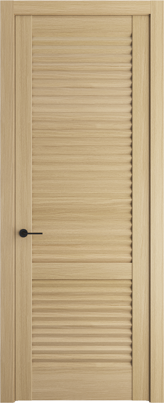 межкомнатные двери  Profil Doors 11.2.1 ND.O дуб натуральный